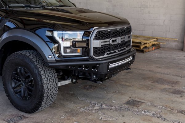 ford-raptor-front-bumper.jpg