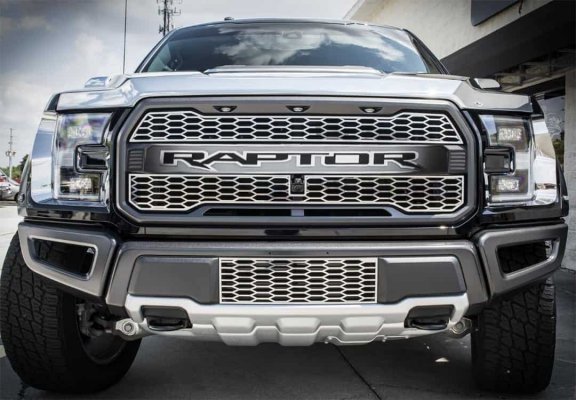 2017_ford_raptor_front_center_grille_center_logo.jpg