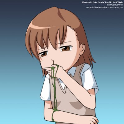 tsuki_puke_parody_biribiri_by_mugenjohncel-d41hro6.jpg