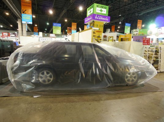 water-flood-protection-BIG-BAG-for-car.jpg