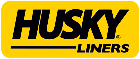 HuskyLiners_WebNoTag_.png