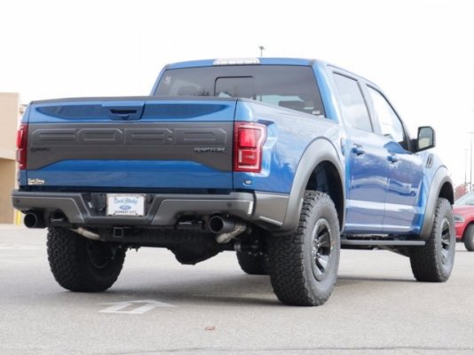 New_2018_Ford_F_150_Raptor_ID1150218198.jpg