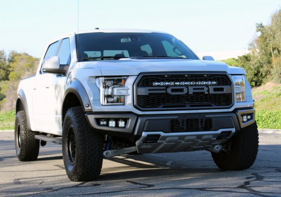 2017-Raptor-FrontL3.jpg