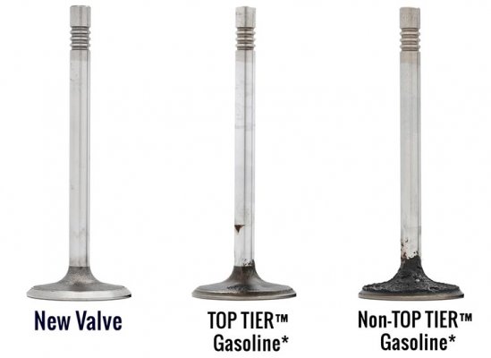 CR-Cars-Inline-AAA-Fuel-Quality-Comparison-07-16.jpg