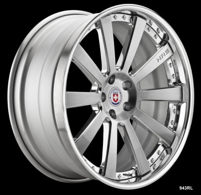 HRE_940RL_Wheels_3.jpg