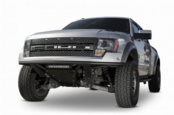 raptor-front-bumper.jpg