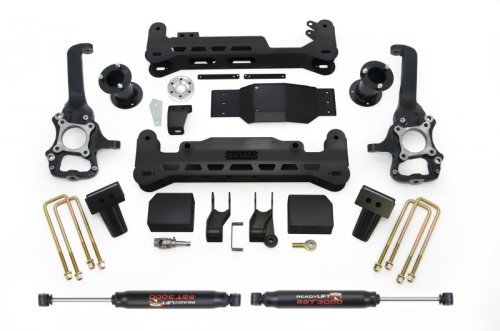 2017-2018-ford-raptor-readylift-off-road-lift-kit.jpg