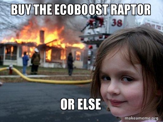 buy-the-ecoboost.jpg