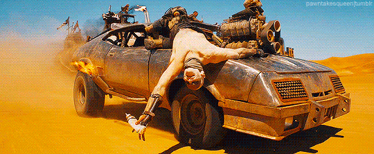 mad-max-fury-road-7.gif