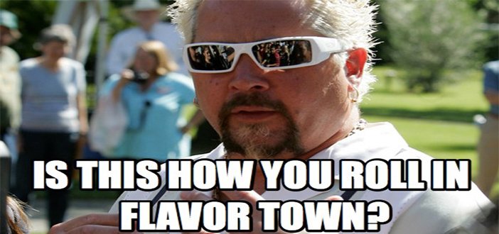 guy-fieri-cover_rmoore.jpg