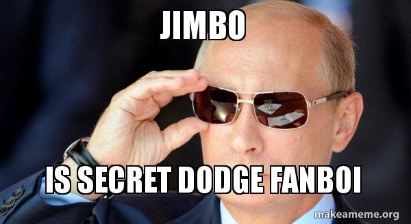 jimbo-is-secret.jpg