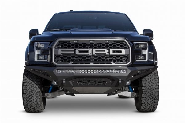 ford-raptor-aftermarket-bumper.jpg