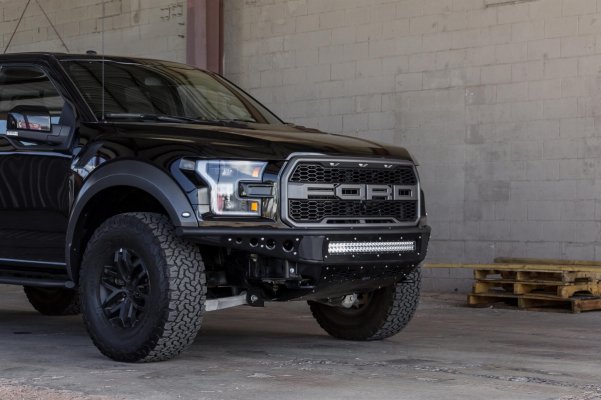 ford-raptor-bumper.jpg