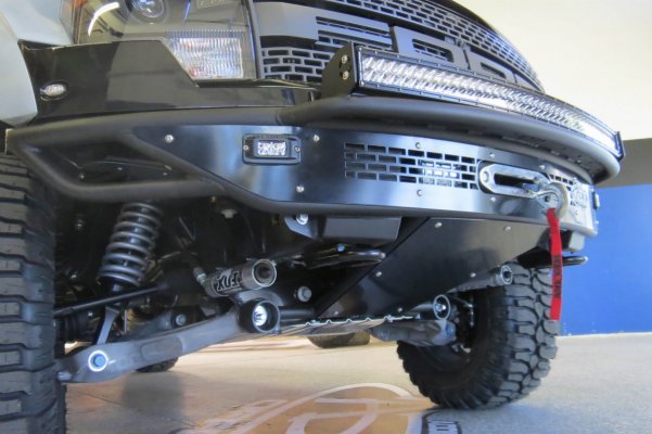 ford-raptor-winch-bumper.jpg