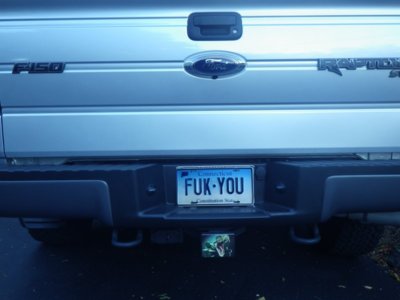 New Plate.jpg