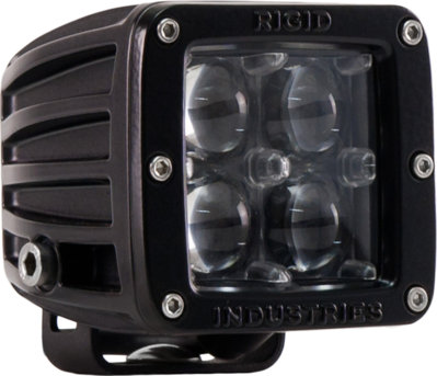 Rigid Industries Hyperspot Optics - 2x2 Dually.jpg