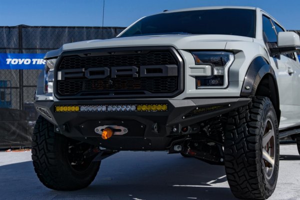 ford-raptor-winch-front-bumper.jpg