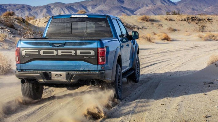 2019-ford-f-150-raptor.jpg