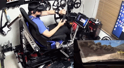 R-craft-Motion-Simulator-for-VR-Racing.gif