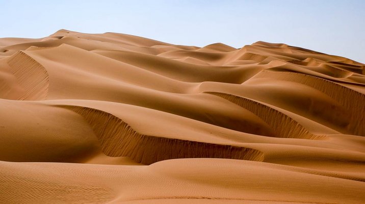 Rub-al-Khali-Dunes-Saudi-Arabia.jpg