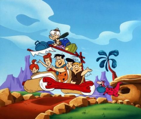 fl_meet_the_flintstones-56a00c2d3df78cafda9fcdac.jpg