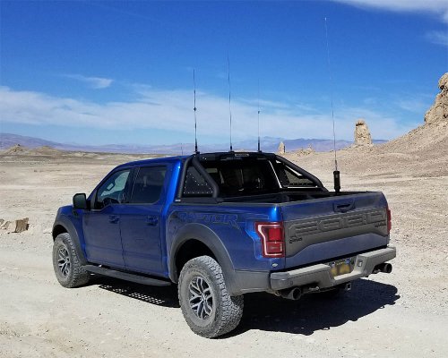 Truck_radios_01.jpg