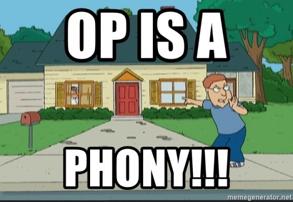 op-is-a-phony.jpg