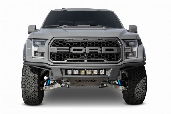 2019-ford-raptor-bumper.jpg