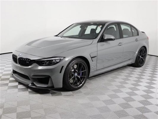 2018_bmw_m3-pic-1888685473720848483-1024x768.jpg