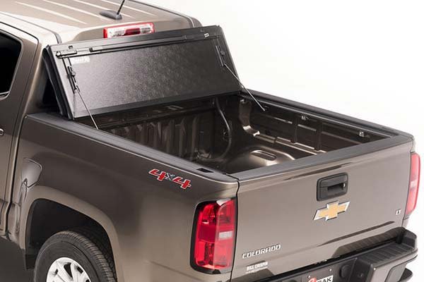 bak-bakflip-f1-folding-tonneau-cover-hero.jpg