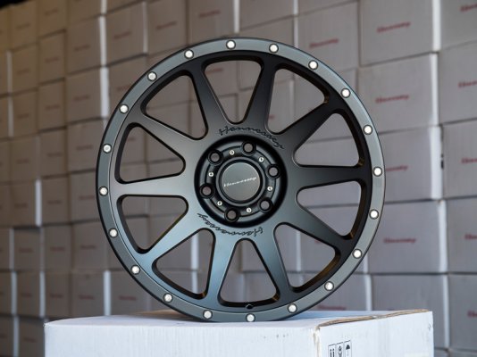 Hennessey-20inch-off-road-performance-wheel-16.jpg