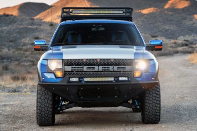 shelby-ford-raptor-stealth-fighter-front-bumper.jpg