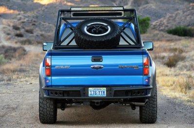 shelby-ford-raptor-rear-bumper.jpg