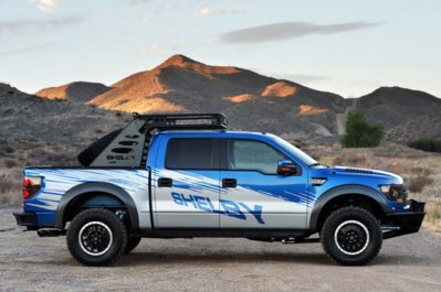 shelby-ford-raptor-parts.jpg