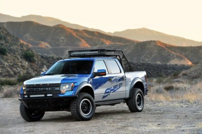 shelby-ford-raptor-front-bumper.jpg