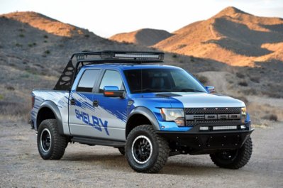 shelby-ford-raptor.jpg