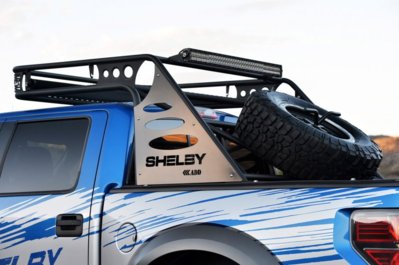 2013-shelby-ford-raptor-chase-rack.jpg