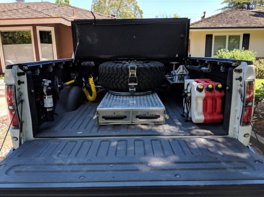 truck-bed-chase-rack.jpg