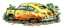 yellowcar2.gif