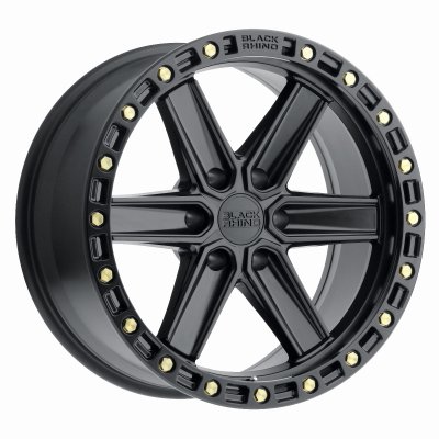 -6-lug-matte-black-with-brass-bolts-20x9-5-std-org.jpg