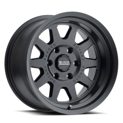 ack-rhino-stadium-6-lug-matte-black-17x9-5-std-700.jpg