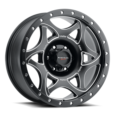 wheel-6lug-matte-black-milled-spokes-20x9-500_6446.png