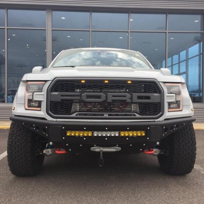 2018-ford-raptor-winch-front-bumper.jpg