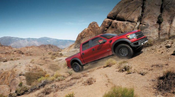 2014-ford-f-150_100424643_l.jpg