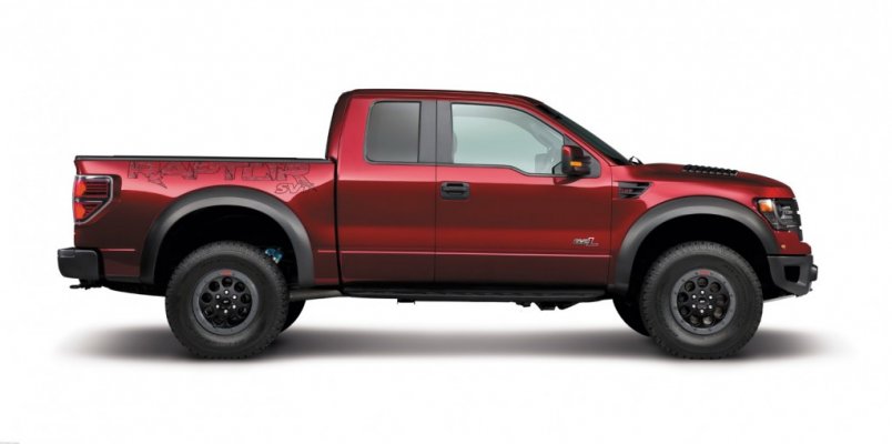 2014-ford-f-150_100424660_l.jpg