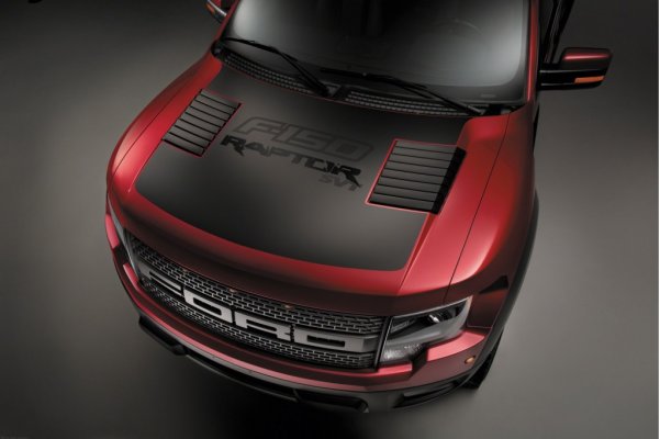 2014-ford-f-150_100424662_l.jpg