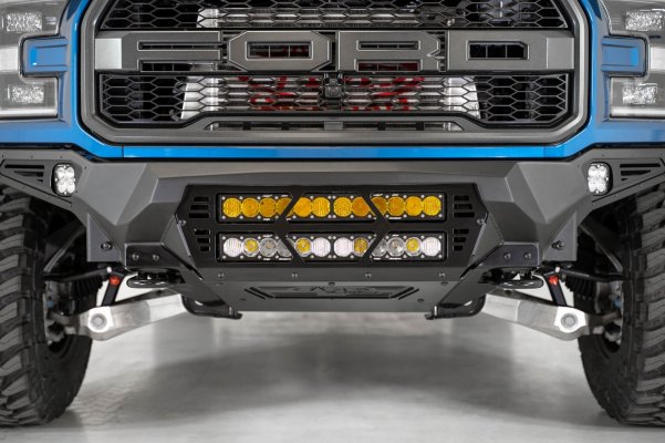 2019-Ford-Raptor-aftermarket-front-bumper.jpg