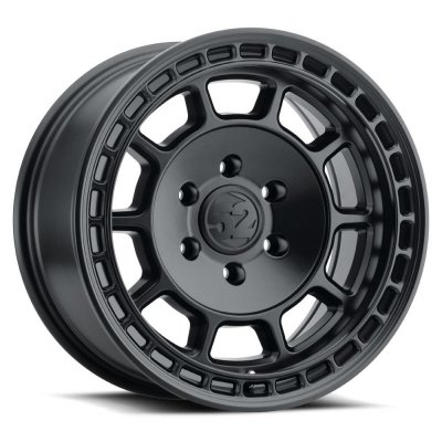 rse-hd-asphalt-black-6-lug-1_1200x1500_crop_center.jpg