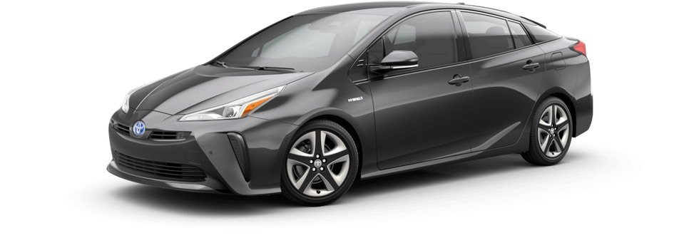 2019-Toyota-Prius-in-Magnetic-Gray-Metallic_o.jpg