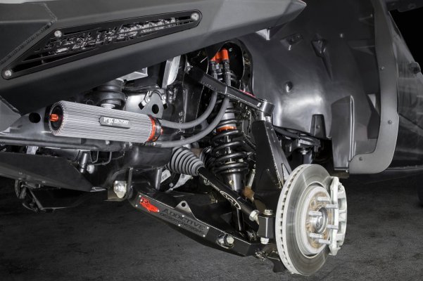 ford-raptor-suspension-kit.jpg